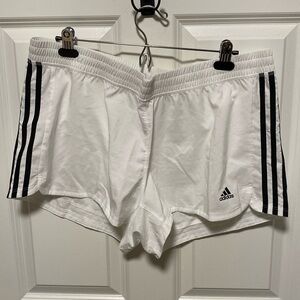 Adidas Shorts